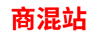 河北皜舜筦道設備製造有限公司